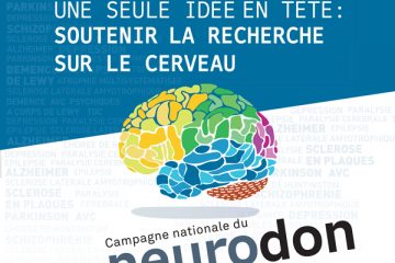 TH2 Neurodon