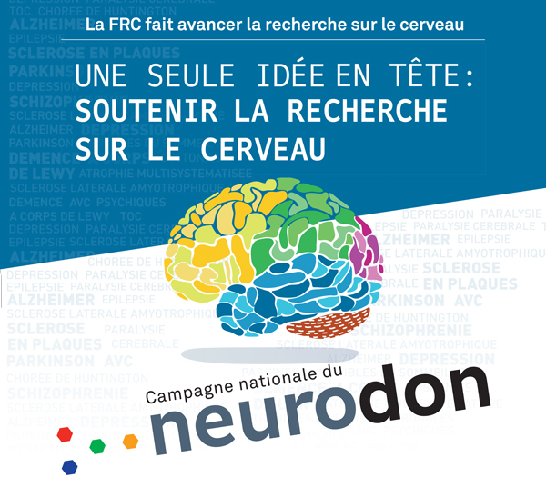 TH2 Neurodon